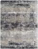 Surya Sunderland 5'x7' Area Rug-0