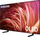 Samsung S85D 55" 4K Ultra HD OLED Smart TV-4