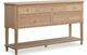 John Thomas Furniture® Customizable Select Emma Server -0