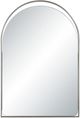 Renwil® Mentha Antique Nickel Accent Mirror-0