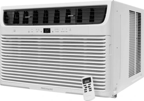 22000BTU S/O CHASSIS 230/208V-0