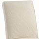 Four Seasons Customizable Parsons Slipcovered Side Chair-1