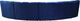 Meridian Furniture Infinity 4-Piece Navy Velvet Modular Sectional-3