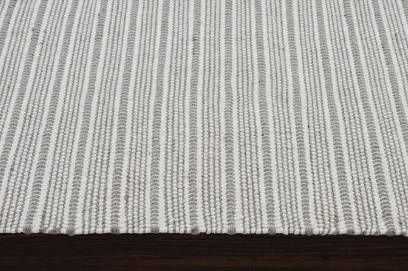 Renwil® Orria 5'x7' Style 3 Area Rug-3