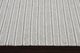 Renwil® Orria 5'x7' Style 3 Area Rug-3