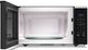 Whirlpool® 1.6 Cu. Ft. Fingerprint Resistant Stainless Steel Sensor Cooking Countertop Microwave -1