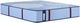 Sealy® Posturepedic® Pro Fuller 14" Wrapped Coil Medium Tight Top Full Mattress-0