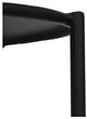 Moe's Home Collection Andra Black Display Shelf-3