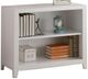 ACME Furniture Lacey White Youth Bookcase-0
