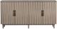 Crestview Collection Butler Beige Sideboard-2