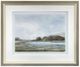 Crestview Collection Restful Vista 2-Piece Wall Art Set-1