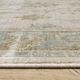 Oriental Weavers™ Maeve 5'x8' Style 2 Area Rug-3