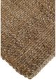Feizy Naples Brown 5' x 8' Rug-2