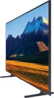 Samsung RU9000 75" 4K Ultra Crystal HD LED Smart TV-4