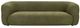 Classic Home Faris Dark Olive Sofa-2