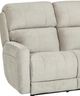 Stanton™ Customizable 947 Power Reclining Sofa with Power Headrest and Lumbar-1