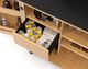 BDI Corridor™ 5620 Bar-White Oak-2