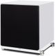 Paradigm® Prestige 15" Gloss White Subwoofer-2