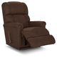 La-Z-Boy® Pinnacle Leather Reclina-Rocker® Recliner-2