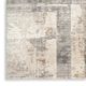 Nourison Home™ Sustainable Trends 5'x7' Style 2 Area Rug-3