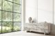Bernhardt Sereno Lutra Entertainment Credenza-1