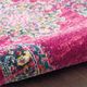 Nourison Home™ Passion 5'x7' Style 47 Area Rug-5