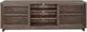 Sunny Designs™ Doe Valley Buckskin 85" TV Console-2