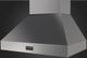 Fulgor Milano Sofia 36" Stainless Steel Wall Mounted Range Hood-2