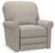 La-Z-Boy® Addison Taupe Power Wall Recliner-0