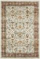 Oriental Weavers™ Sumter 5'x7' Style 5 Area Rug-0