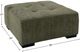 Albany Industries Frederic Herb Cocktail Ottoman-2