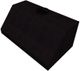 Vent-A-Hood® 42" Black Carbide Wall Mounted Range Hood-1