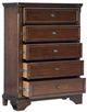 Signature Design by Ashley® Trellington Brown Chest-3