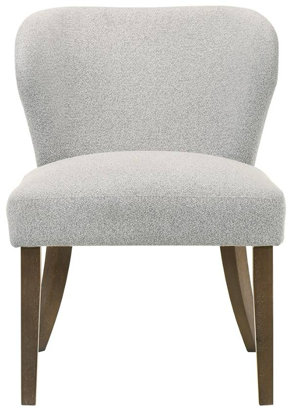 Acme Furniture Dillon Side Chair - Thumbnail 4