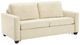 Palliser® Furniture Customizable Kildonan Loveseat-0