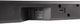 Polk Audio® Signa S4D Black Soundbar System-3