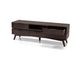 VIG Furniture Modrest Roger Brown TV Stand-2