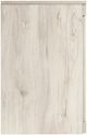 Signature Design by Ashley® Bellaby Whitewash TV Stand-5