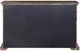 New Classic® Home Furnishings Mar Vista Walnut Dresser-2