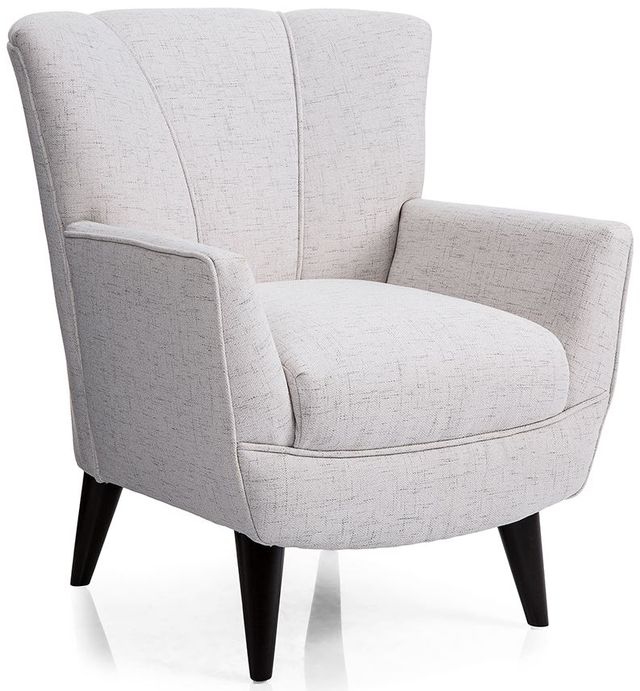 Decor-Rest® Furniture LTD 2114 Chair