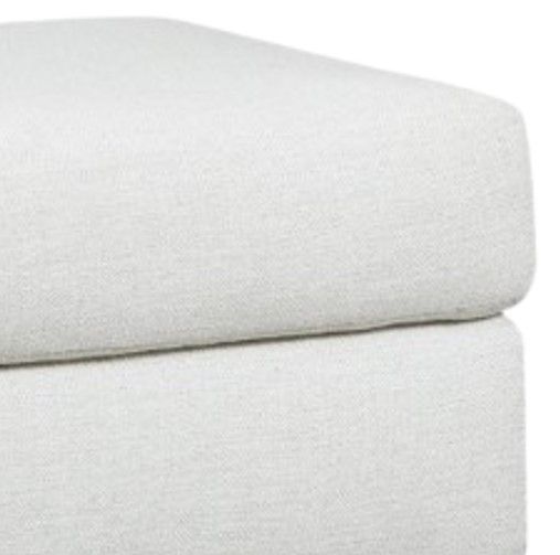 The Mix Customizable Elliott Ottoman-1