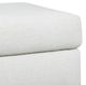 The Mix Customizable Elliott Ottoman-1