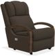 La-Z-Boy® Harbor Town Godiva Power Wall Recliner-1
