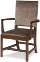 Century® Thomas O'Brien Emmett Arm Chair-0