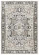 Signature Design by Ashley® Gregmoore Multi 5'x7' Medium Area Rug-0