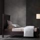 Olliix by Tao Aspire Brown King Bed-2