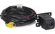 Alpine® HCE-C114 High Visibility Rear-View Mountable Camera-0