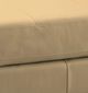 Palliser® Furniture Customizable Juno Ottoman-2