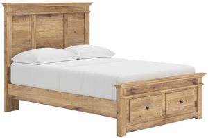 Click to view more images of the product.