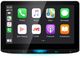 JVC® Black 10.1" HD Screen Digital Media Receiver-0